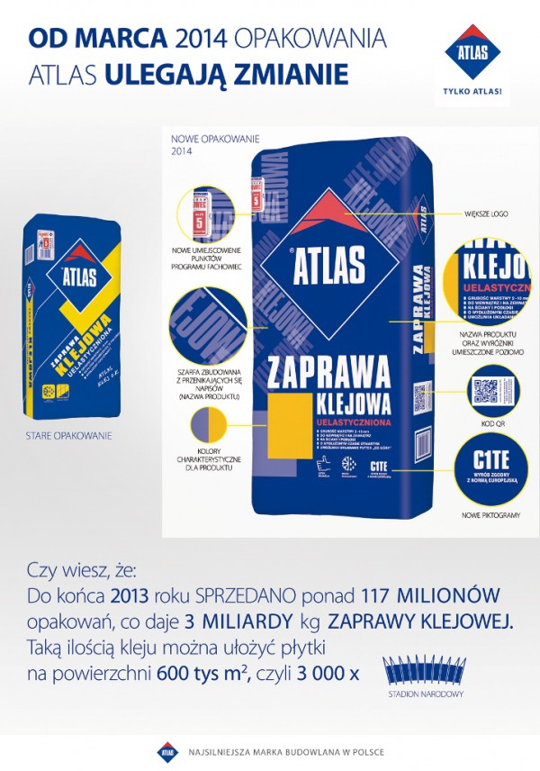 Fot. ATLAS