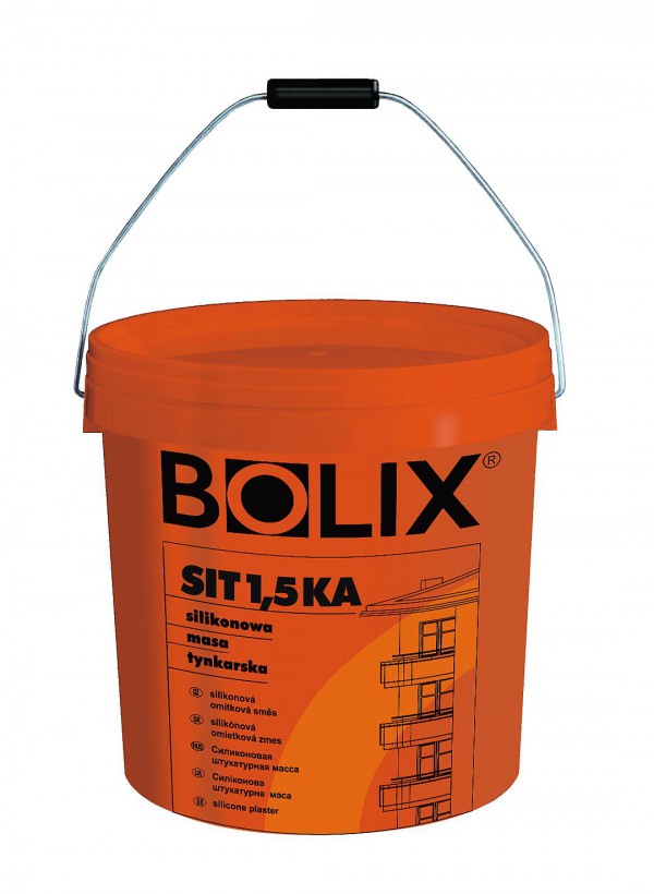 Fot. Bolix