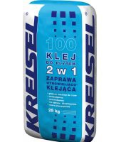 Fot. Kreisel