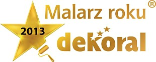 Fot. Dekoral