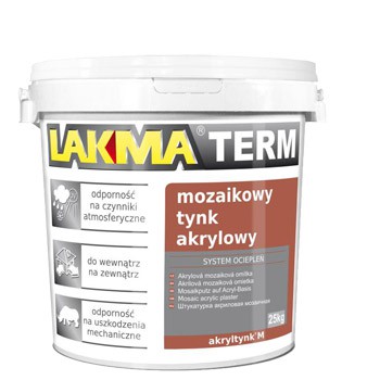 Fot. Lakma