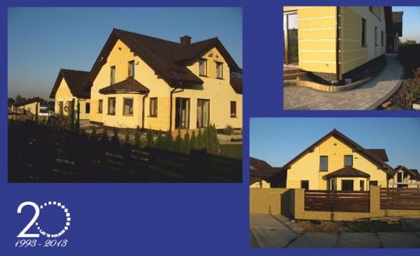 Fot. Kreisel