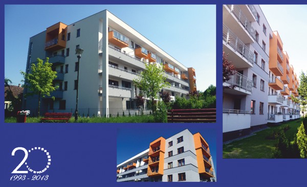 Fot. Kreisel