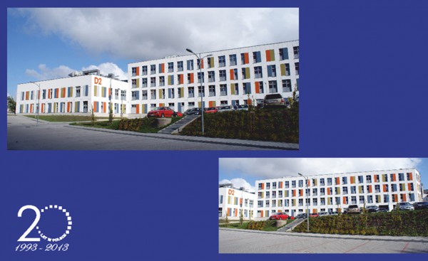 Fot. Kreisel