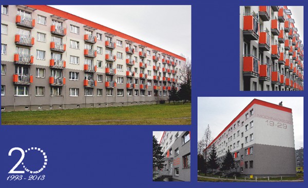 Fot. Kreisel