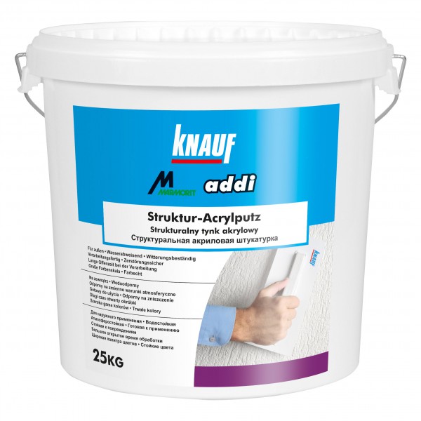 Fot. Knauf