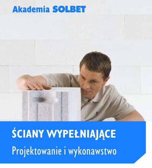 Fot. Solbet