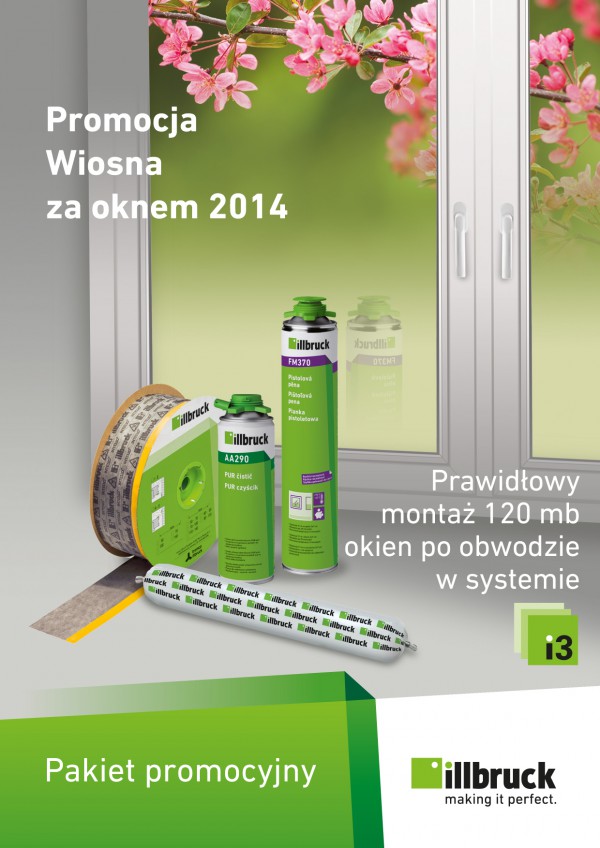 Fot. tremco illbruck
