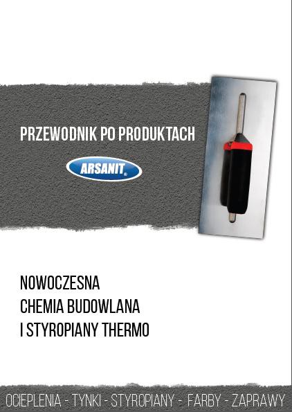 Fot. Arsanit