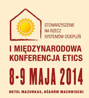 Fot. Konferencja ETICS