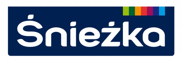 Fot. Śnieżka