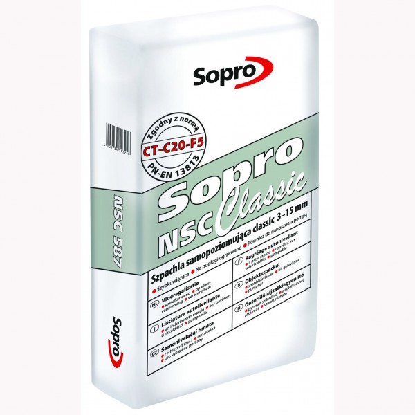 Fot. Sopro
