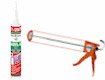 Den Braven - AKRYL-W XXL 400 ml