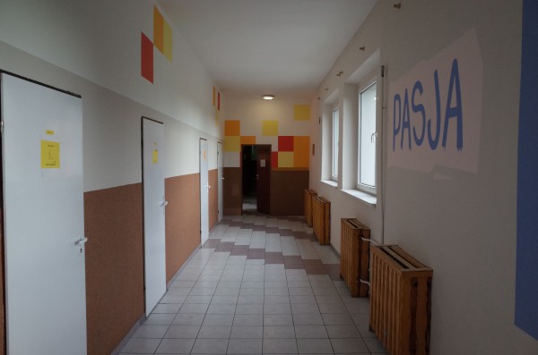 Fot. Dulux