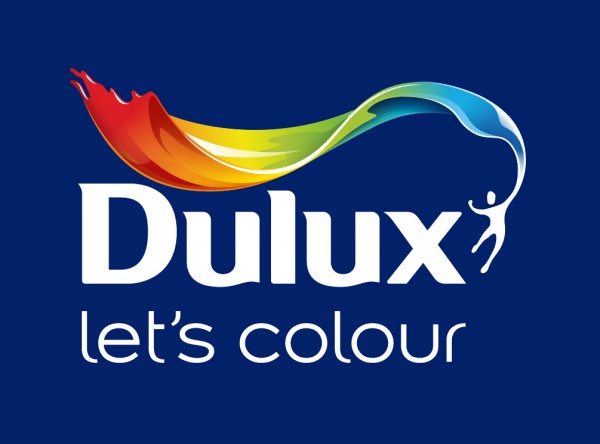 Fot. Dulux