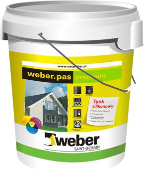 Fot. Weber