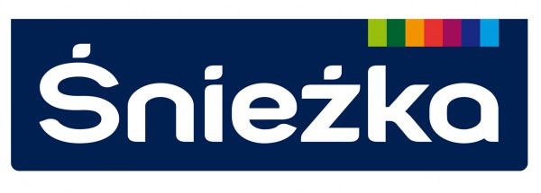 Fot. Śnieżka