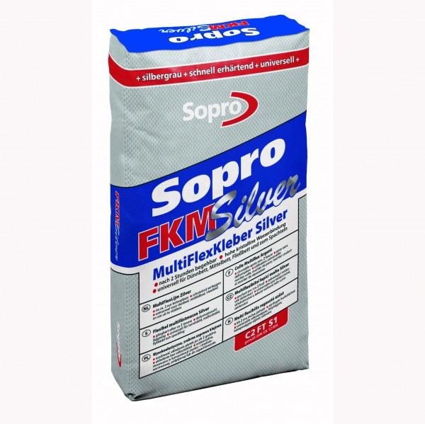 Fot. Sopro