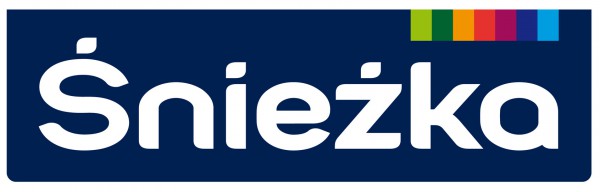 Fot. Śnieżka