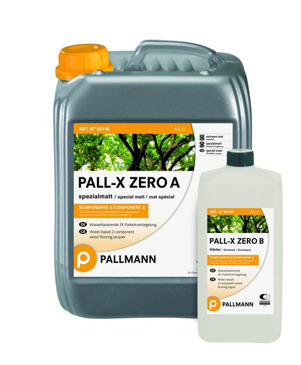 Fot. Pallmann