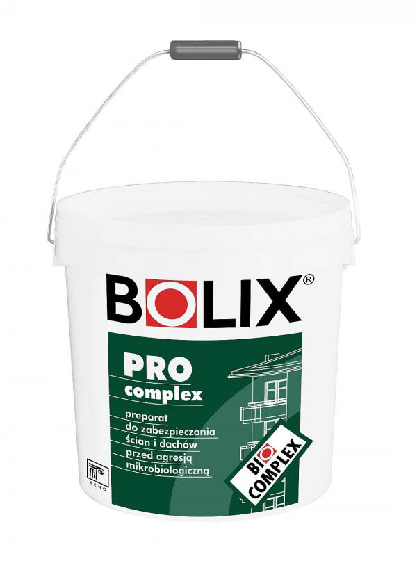 Fot. Bolix