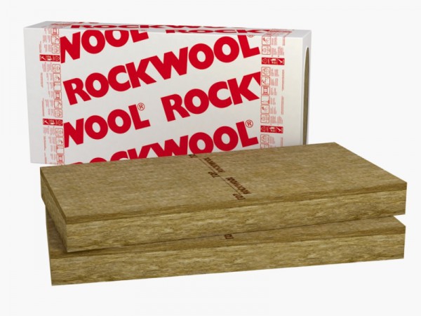 Fot. Rockwool