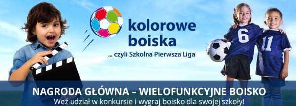 Fot. Śnieżka