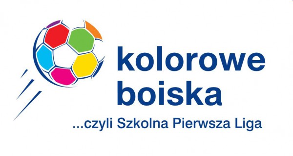 Fot. Śnieżka