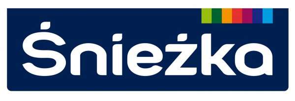Fot. Śnieżka