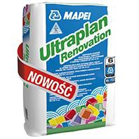 Fot. Mapei