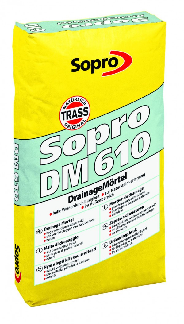 Fot. Sopro