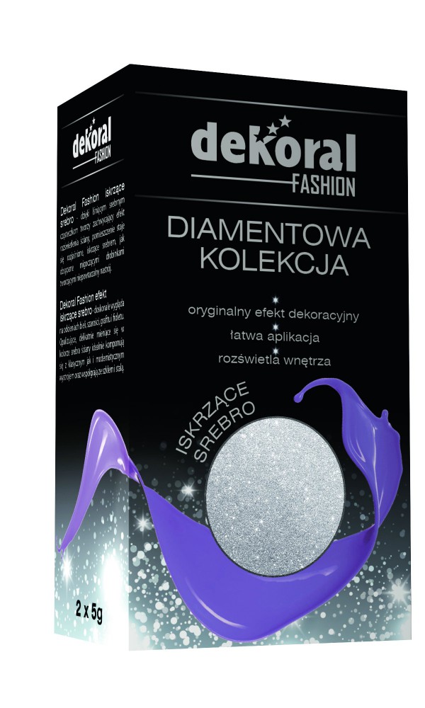 Fot. Dekoral
