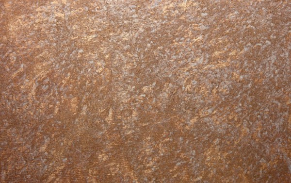 Fot. Greinplast