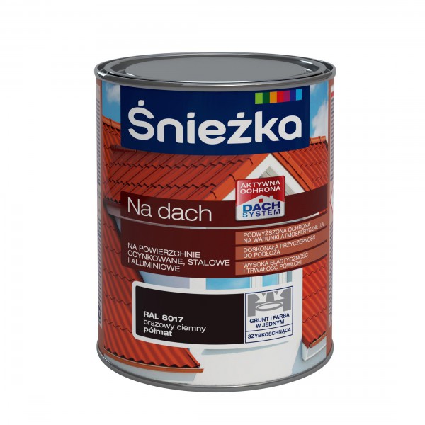 Fot. Śnieżka