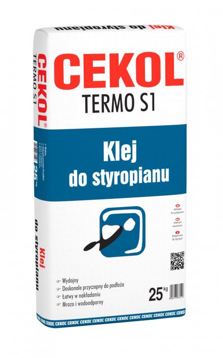 Fot. Cekol