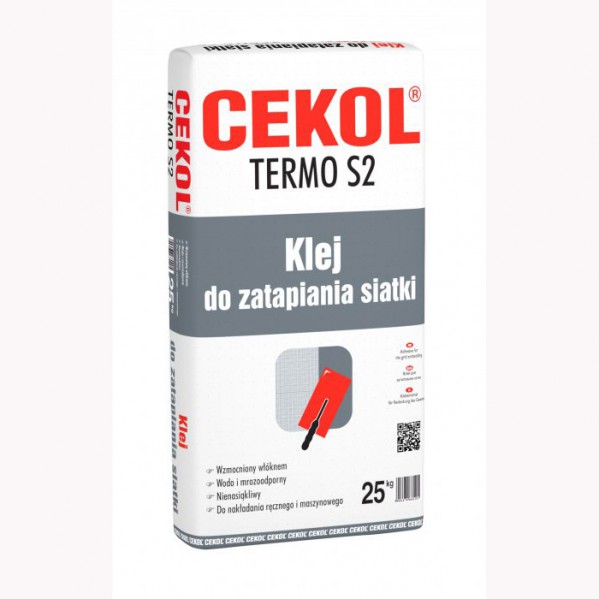 Fot. Cekol