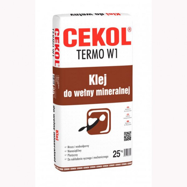Fot. Cekol