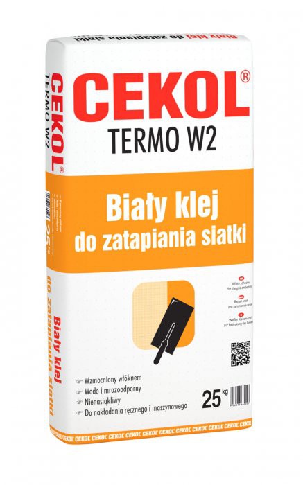 Fot. Cekol