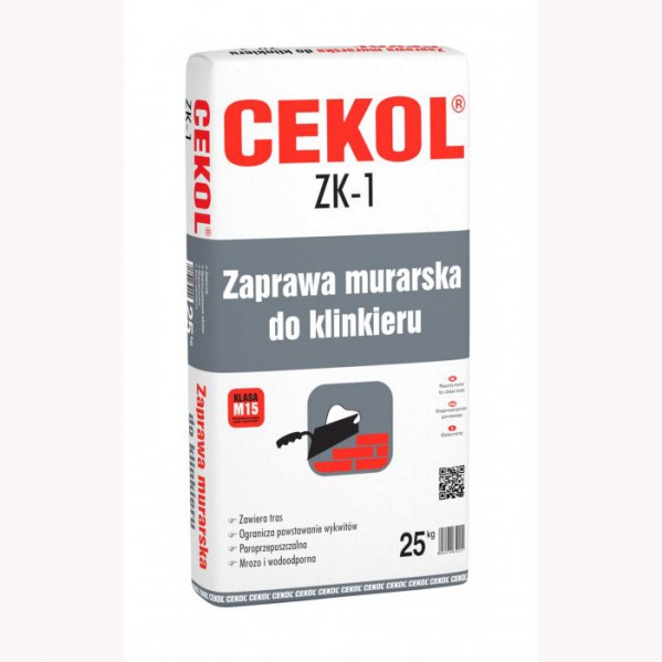 Fot. Cekol