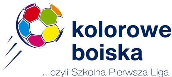 Śnieżka - Wyniki trzeciej edycja konkursu „Kolorowe Boiska… czyli Szkolna Pierwsza Liga”