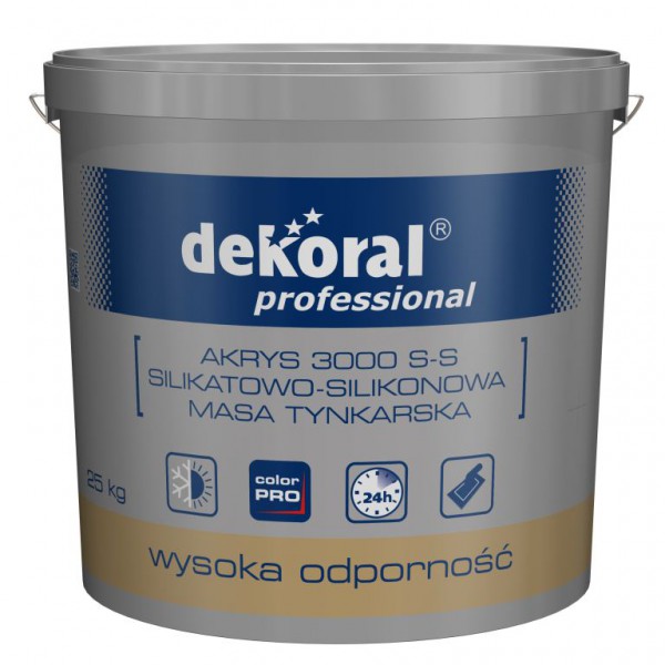 Fot. Dekoral
