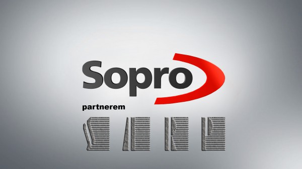Fot. Sopro