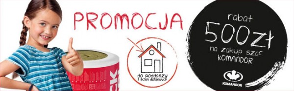 Fot. Rockwool