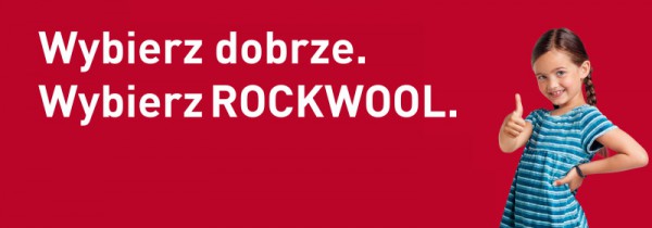 Fot. Rockwool