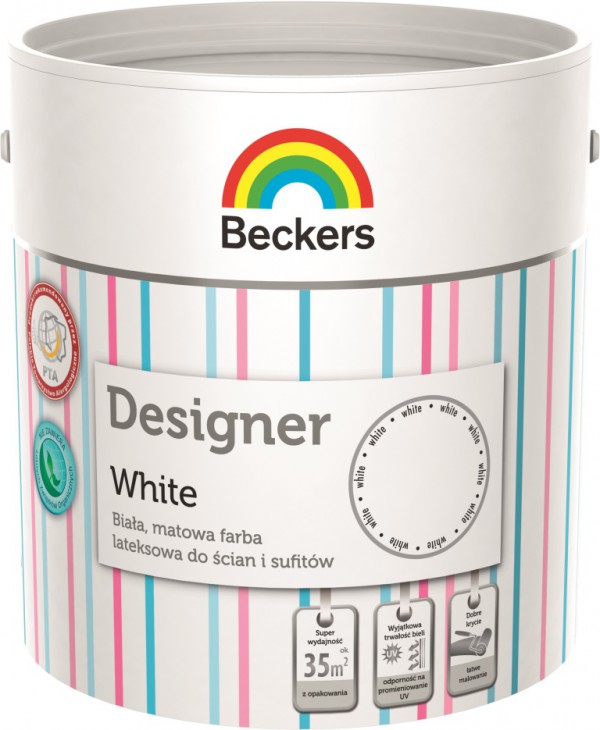 Fot. Beckers
