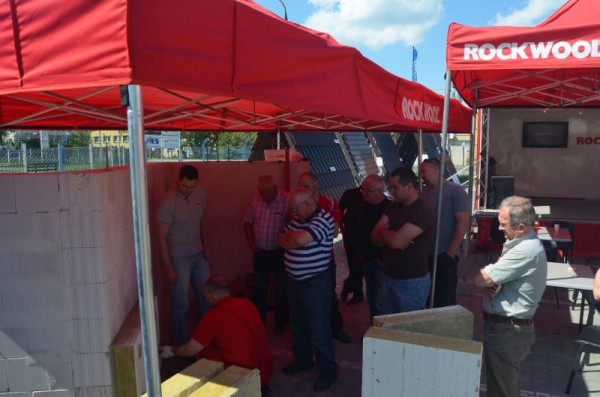 Fot. Rockwool