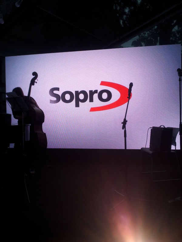 Fot. Sopro