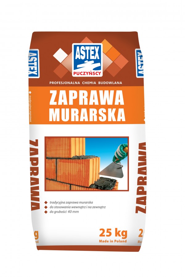 Fot. Astex