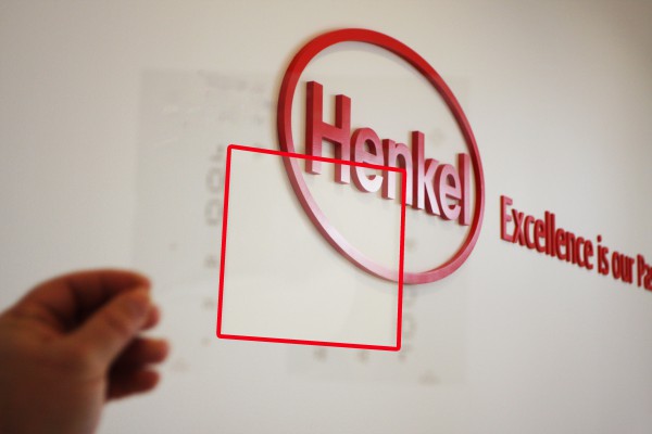 Fot. Henkel