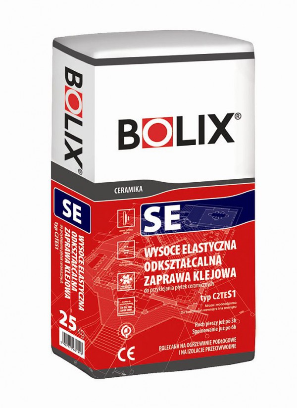 Fot. Bolix